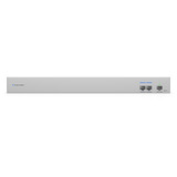 Ubiquiti USW-WAN, Switch Argent