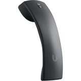 Ubiquiti UT-G3-Handset Combiné sans fil 
