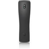 Ubiquiti UT-G3-Handset Combiné sans fil 