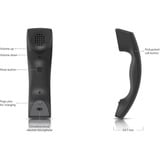 Ubiquiti UT-G3-Handset Combiné sans fil 