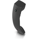 Ubiquiti UT-G3-Handset Combiné sans fil 