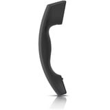 Ubiquiti UT-G3-Handset Combiné sans fil 