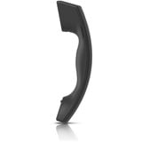 Ubiquiti UT-G3-Handset Combiné sans fil 