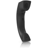 Ubiquiti UT-G3-Handset Combiné sans fil 