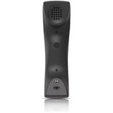 Ubiquiti UT-G3-Handset Combiné sans fil 