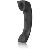 Ubiquiti UT-G3-Handset Combiné sans fil 
