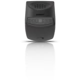 Ubiquiti UT-G3-Handset Combiné sans fil 