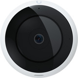 Ubiquiti UVC-AI-360-W, Caméra de surveillance 