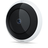 Ubiquiti UVC-AI-360-W, Caméra de surveillance 