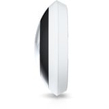 Ubiquiti UVC-AI-360-W, Caméra de surveillance 
