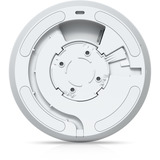 Ubiquiti UVC-AI-360-W, Caméra de surveillance 
