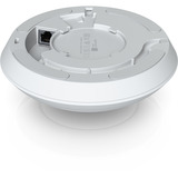 Ubiquiti UVC-AI-360-W, Caméra de surveillance 