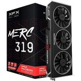 XFX Carte graphique