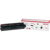 Xerox Cartouche de toner Magenta C230 / C235 - 006R04393 2500 pages, Magenta, 1 pièce(s)