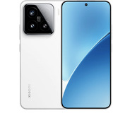 Xiaomi 15 512GB, Smartphone Blanc