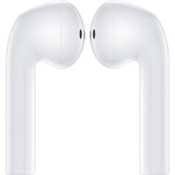 Xiaomi Redmi Buds 3  earbuds Blanc