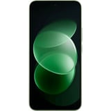 Xiaomi smartphone Vert | 256 Go | HyperOS 3 | Dual-SIM