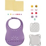 ZAPF Creation 837221, Accessoires de poupée 