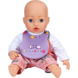 ZAPF Creation 837221, Accessoires de poupée 