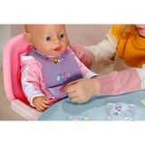 ZAPF Creation 837221, Accessoires de poupée 