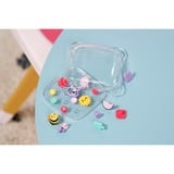 ZAPF Creation 837221, Accessoires de poupée 