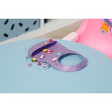 ZAPF Creation 837221, Accessoires de poupée 