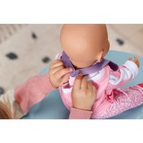 ZAPF Creation 837221, Accessoires de poupée 