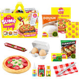 ZURU 15901, Bricolage 