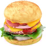 ZURU Zuru Slime Mart - Panier, Bricolage 