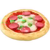 ZURU Zuru Slime Mart - Panier, Bricolage 