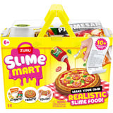 ZURU Zuru Slime Mart - Panier, Bricolage 