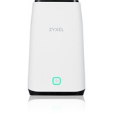 Zyxel FWA-510-EU0102F, WLAN-LTE-Routeur 