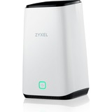 Zyxel FWA-510-EU0102F, WLAN-LTE-Routeur 
