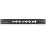 Zyxel GS2220-28HP-EU0101F, Switch 