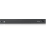 Zyxel GS2220-28HP-EU0101F, Switch 
