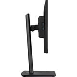 iiyama ProLite XUB2292HSU-B6 écran plat de PC 54,6 cm (21.5") 1920 x 1080 pixels Full HD LED Noir 22" Moniteur  Noir (Mat), 54,6 cm (21.5"), 1920 x 1080 pixels, Full HD, LED, 0,4 ms, Noir