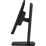 iiyama ProLite XUB2292HSU-B6 écran plat de PC 54,6 cm (21.5") 1920 x 1080 pixels Full HD LED Noir 22" Moniteur  Noir (Mat), 54,6 cm (21.5"), 1920 x 1080 pixels, Full HD, LED, 0,4 ms, Noir