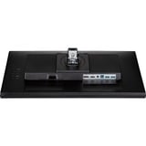 iiyama ProLite XUB2292HSU-B6 écran plat de PC 54,6 cm (21.5") 1920 x 1080 pixels Full HD LED Noir 22" Moniteur  Noir (Mat), 54,6 cm (21.5"), 1920 x 1080 pixels, Full HD, LED, 0,4 ms, Noir