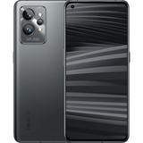 realme GT2 Pro, Smartphone Noir