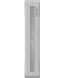 ARCTIC BioniX P14 A-RGB ventilateurs de boîtier Blanc, 3 pièces, 140 x 140 x 28 mm, PWM