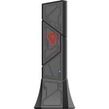 ASUS 90IG09I0-MO0B00, Carte réseau Anthracite