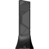 ASUS 90IG09I0-MO0B00, Carte réseau Anthracite