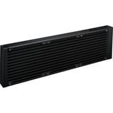 ASUS 90RC01A1-B0EAY0, Watercooling Noir