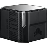 ASUS 90RC01A1-B0EAY0, Watercooling Noir