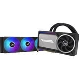 ASUS 90YV0LW3-M0NA00, Carte graphique 