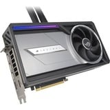 ASUS 90YV0LW3-M0NA00, Carte graphique 