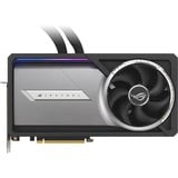 ASUS 90YV0LW3-M0NA00, Carte graphique 