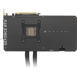 ASUS 90YV0LW3-M0NA00, Carte graphique 