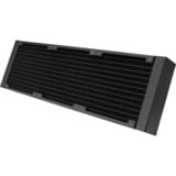 ASUS 90YV0LW3-M0NA00, Carte graphique 