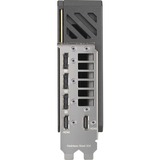 ASUS 90YV0LW3-M0NA00, Carte graphique 